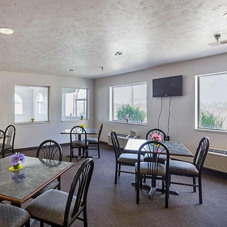 Motel 6 Omaha - Iat West Exteriér fotografie